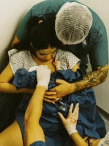 Dr. Michael Sena, Ginecologista e Obstetrícia em São Luís