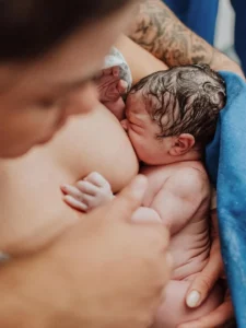 Dr. Michael Sena, Ginecologista e Obstetrícia em São Luís