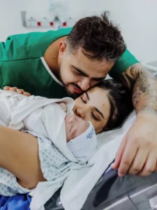 Dr. Michael Sena, Ginecologista e Obstetrícia em São Luís