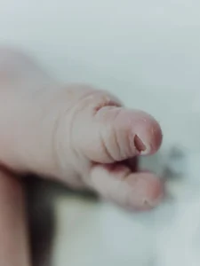 Dr. Michael Sena, Ginecologista e Obstetrícia em São Luís