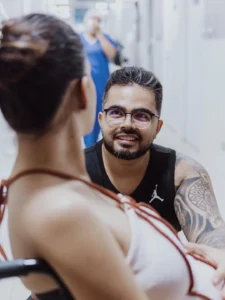Dr. Michael Sena, Ginecologista e Obstetrícia em São Luís