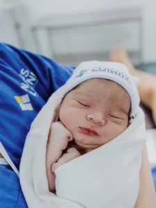 Dr. Michael Sena, Ginecologista e Obstetrícia em São Luís