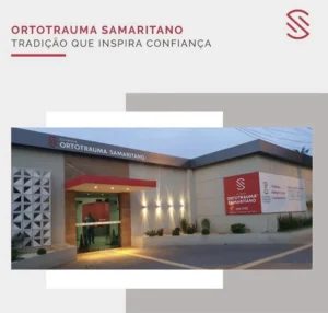 Dr. Augusto Braga - GALERIA