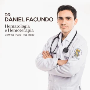 daniel facundo net
