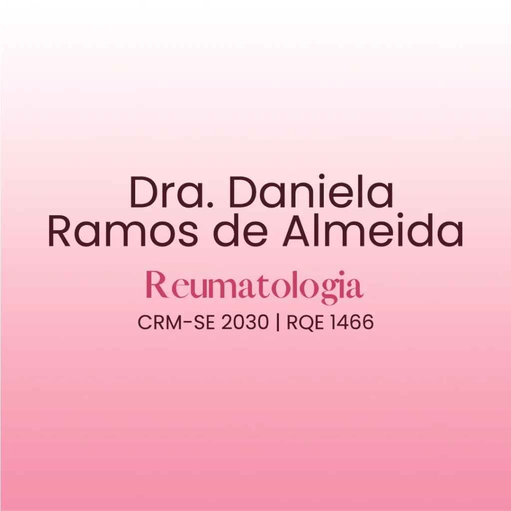 DANIELA RAMOS DE ALMEIDA