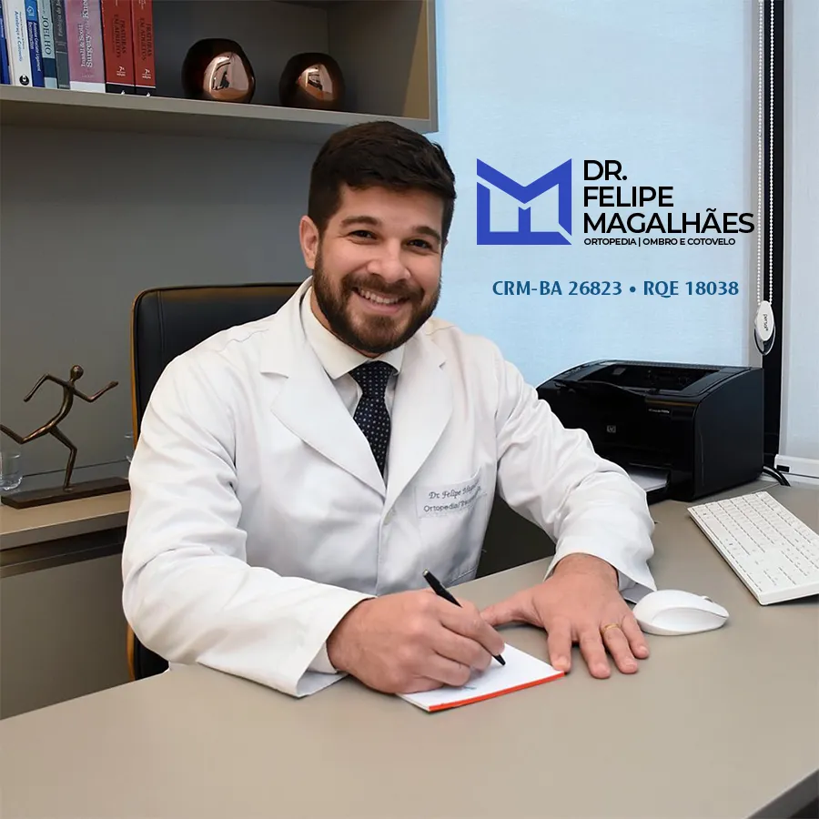 FELIPE MAGALHÃES