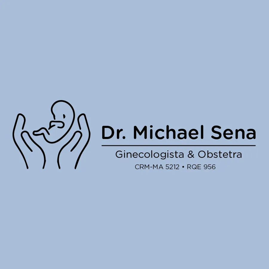 MICHAEL SENA