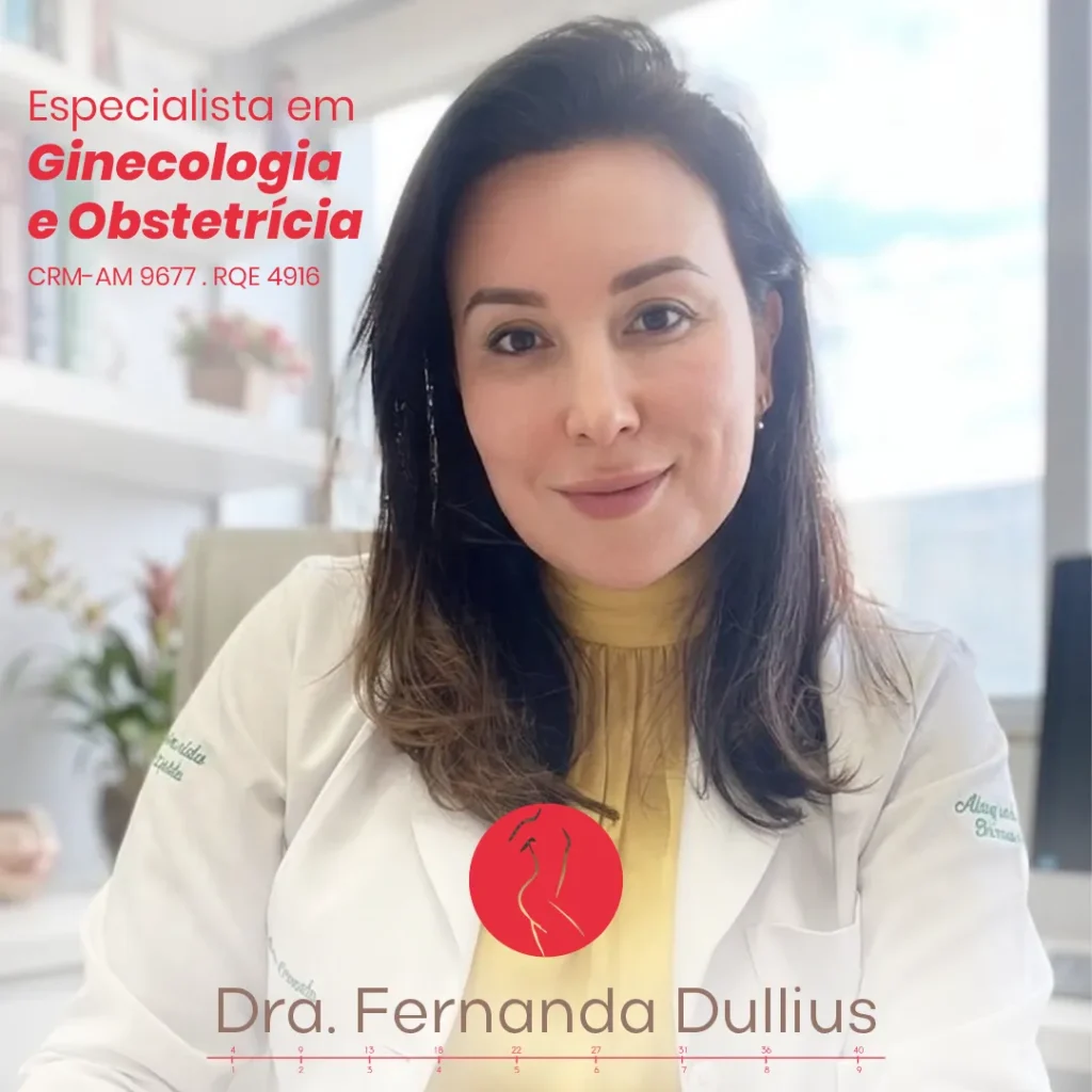 FERNANDA DULLIUS