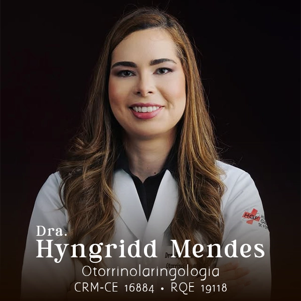 HYNGRIDD MENDES