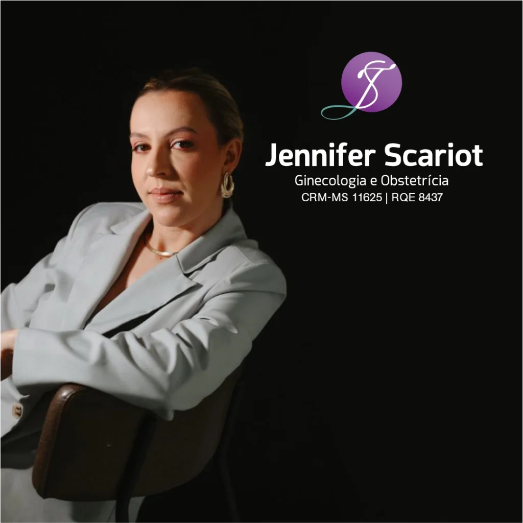 JENNIFER SCARIOT