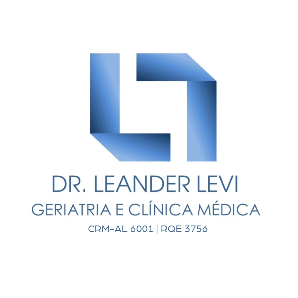 LEANDER LEVI