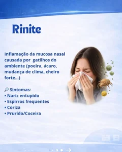 Dr. Vitor Arrais, médico otorrinolaringologista em Recife especialista em problemas nasais, respiração e distúrbios do sono para adultos e crianças.