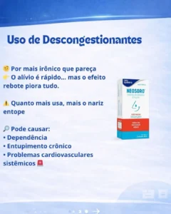 Dr. Vitor Arrais, médico otorrinolaringologista em Recife especialista em problemas nasais, respiração e distúrbios do sono para adultos e crianças.