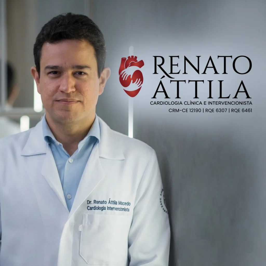 RENATO ÁTTILA