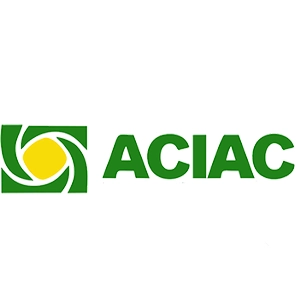 ACIAC