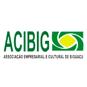ACIBIG