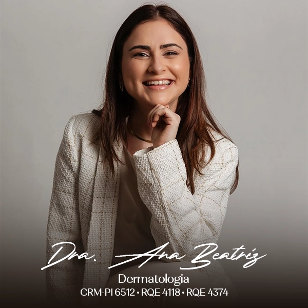 ANA BEATRIZ