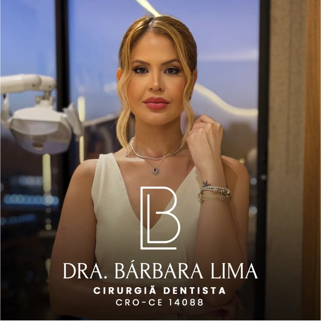 BARBARA LIMA