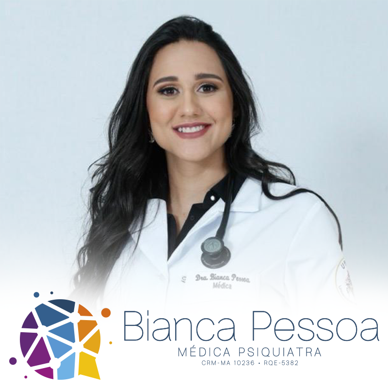 BIANCA PESSOA