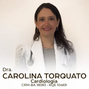 dra-carolina-torquato-cardiologista-coracao-itabuna-ba