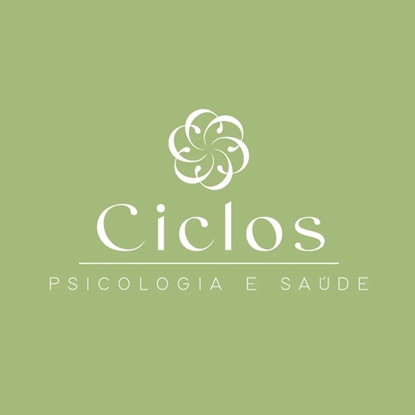 CLINICA CICLOS