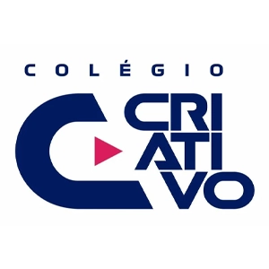Colégio Criativo