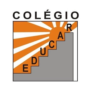 Colégio Educar