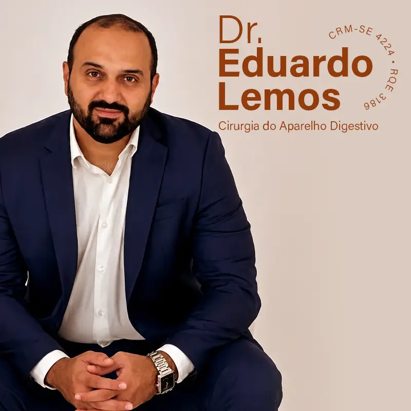 EDUARDO LEMOS