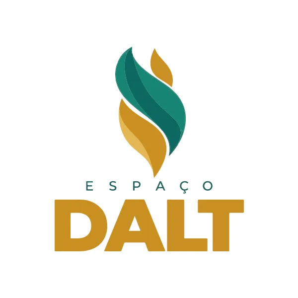 ESPAÇO DALT – SESSÃO DE ESPAÇO