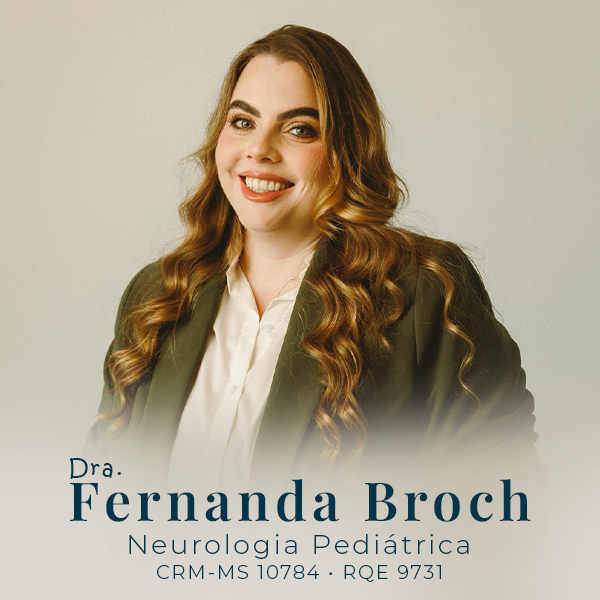 FERNANDA BROCH