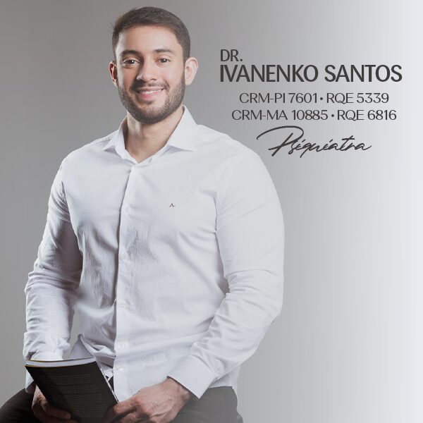 IVANENKO SANTOS