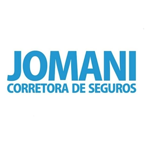 Jormani