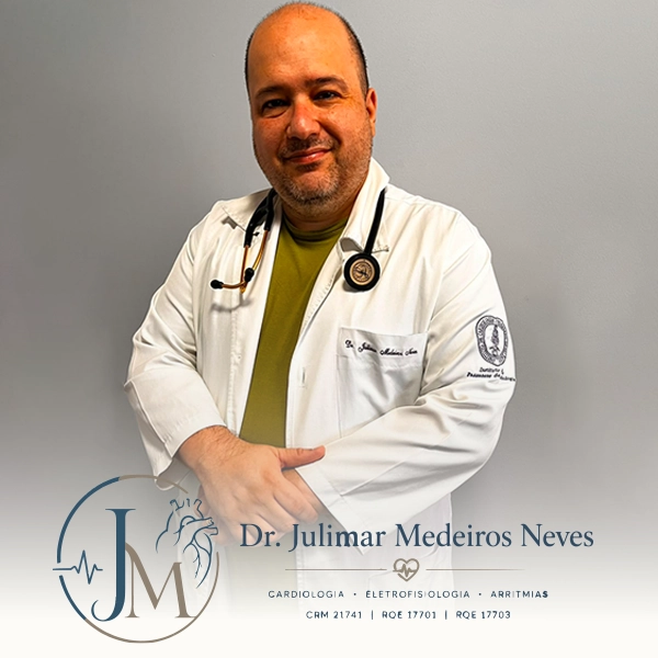 JULIMAR MEDEIROS NEVES