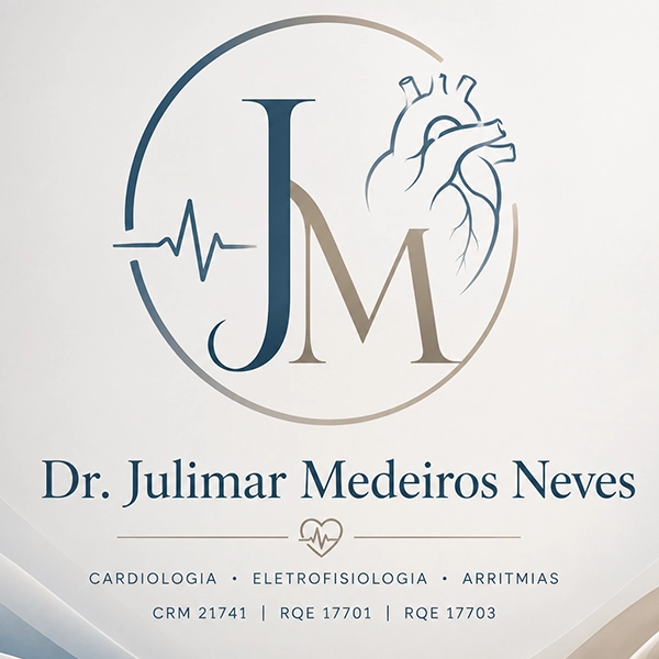 JULIMAR MEDEIROS NEVES