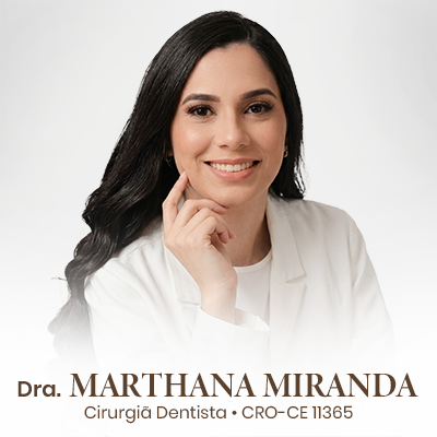 MARTHANA MIRANDA