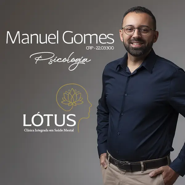 MANUEL GOMES