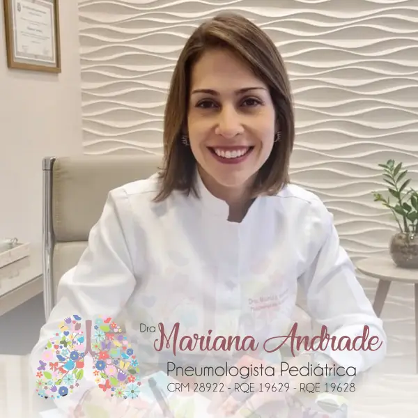 MARIANA ANDRADE