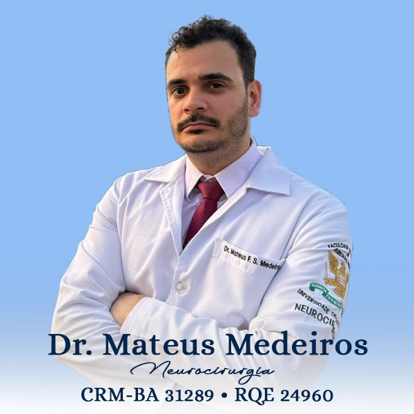 MATEUS MEDEIROS