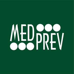 Med Prev Florianópolis