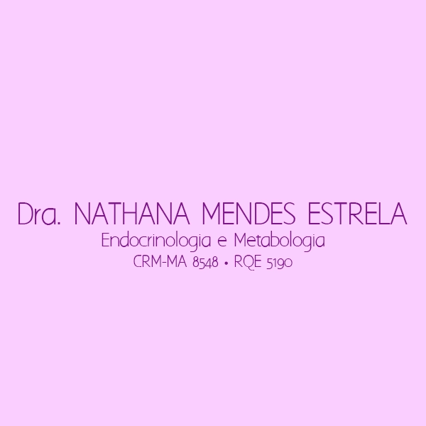 NATHANA MENDES ESTRELA