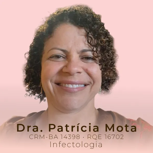 PATRICIA MOTA