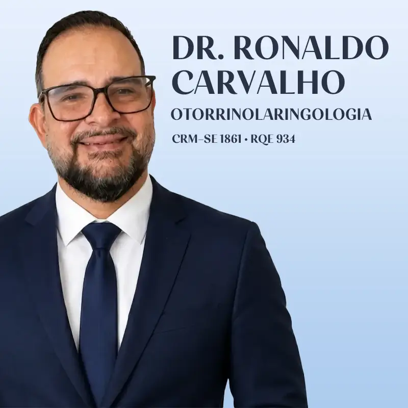 RONALDO CARVALHO