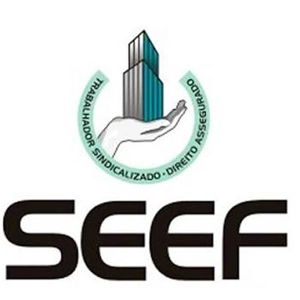 Sindicato dos Empregados de Edifícios