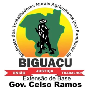 Sindicato dos Trabalhadores Rurais de Biguaçu