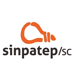Sinpatep/SC