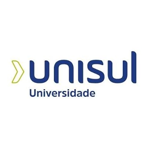 Unisul