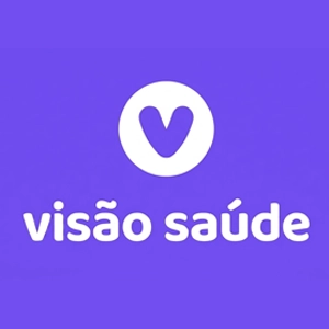 Visão Saúde