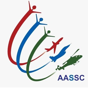 AASSC