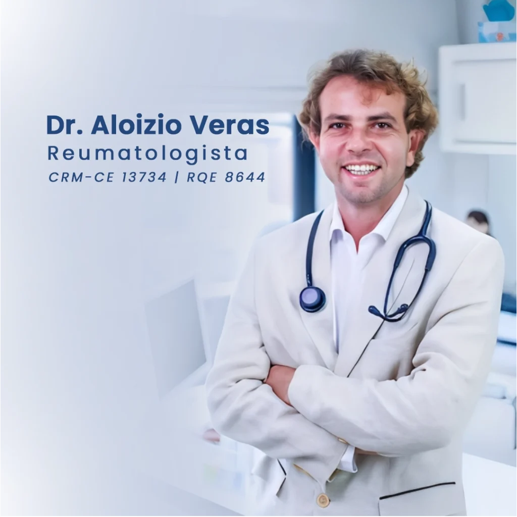 ALOIZIO VERAS