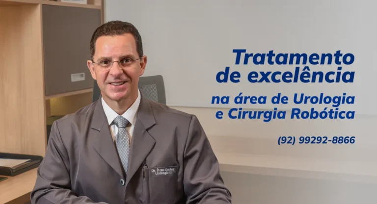 blog-médico-Dr. Italo Cortez Urologista em Manaus
